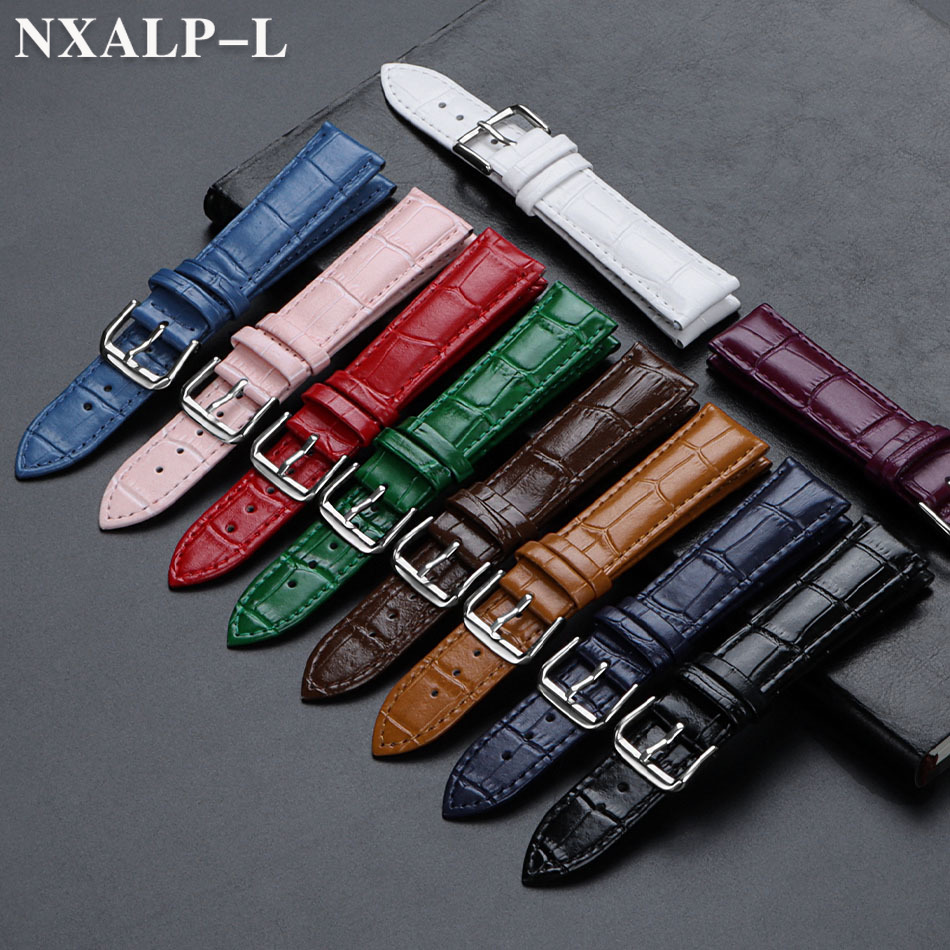 Vintage Watch Strap 12 13 14 1 – обзор и цена Smartwatch Vintage Watches For Men