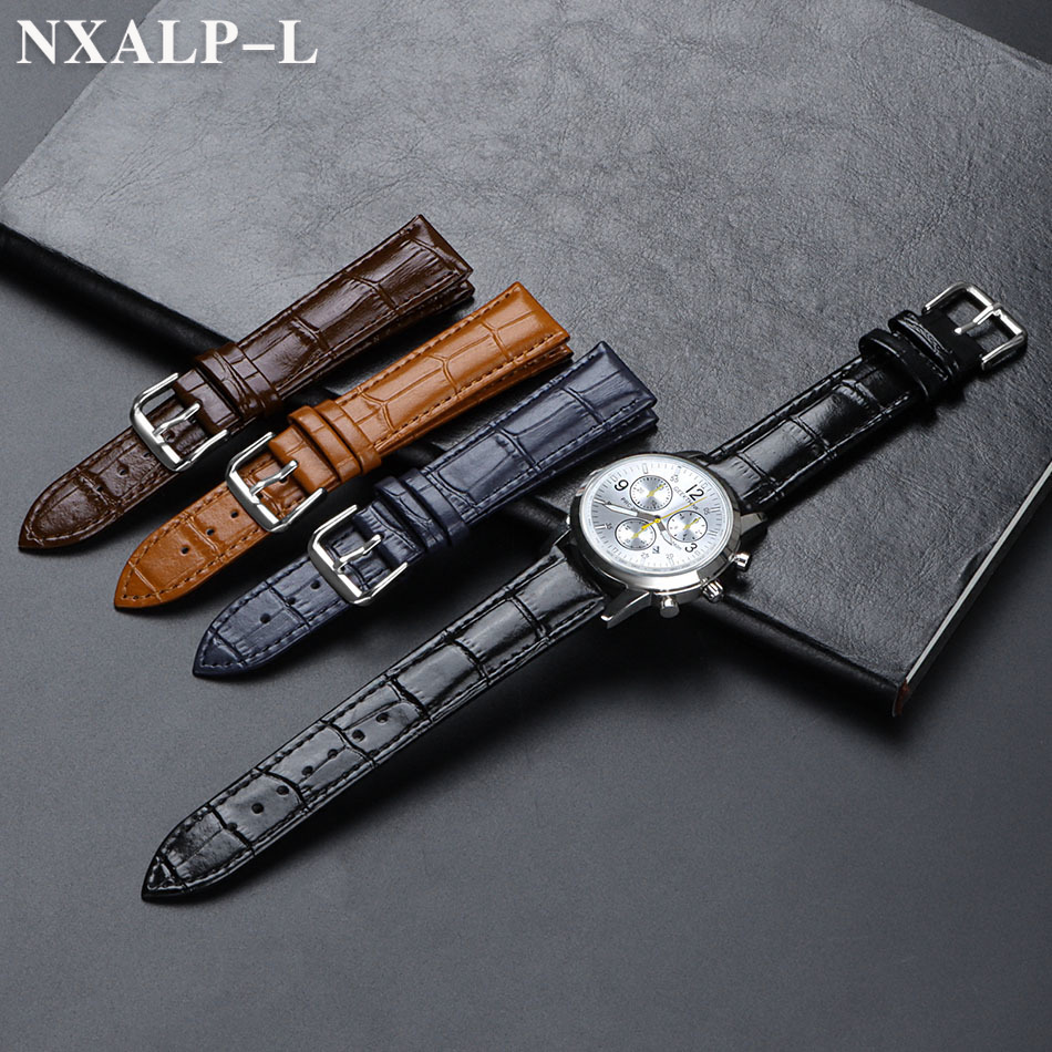 Vintage Watch Strap 12 13 14 1 – обзор и цена Smartwatch Vintage Watches For Men