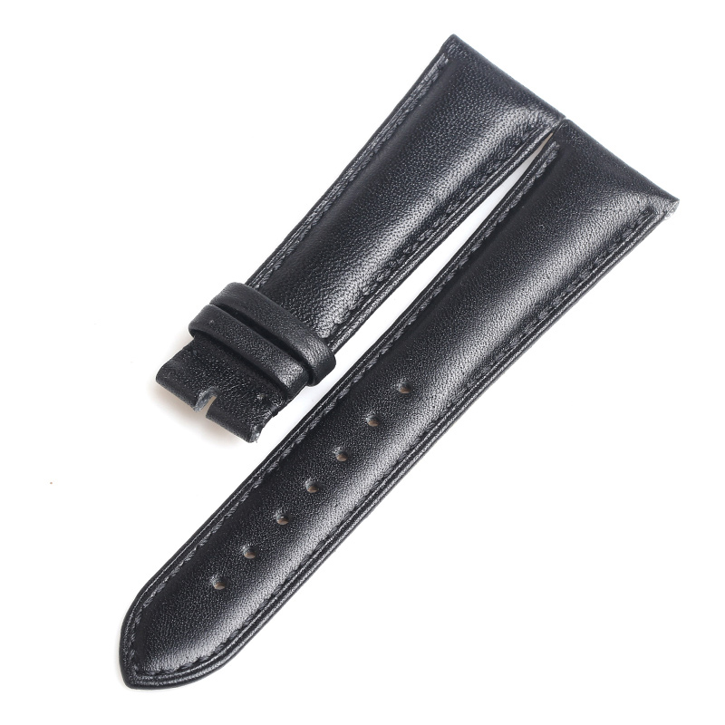 WENTULA watchbands for TISSOT  – обзор и цена Watch V8