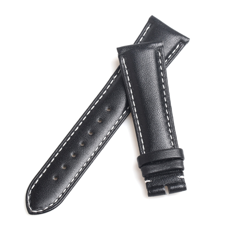 WENTULA watchbands for TISSOT  – обзор и цена Watch V8