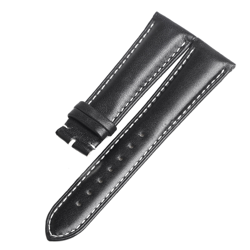 WENTULA watchbands for TISSOT  – обзор и цена Watch V8