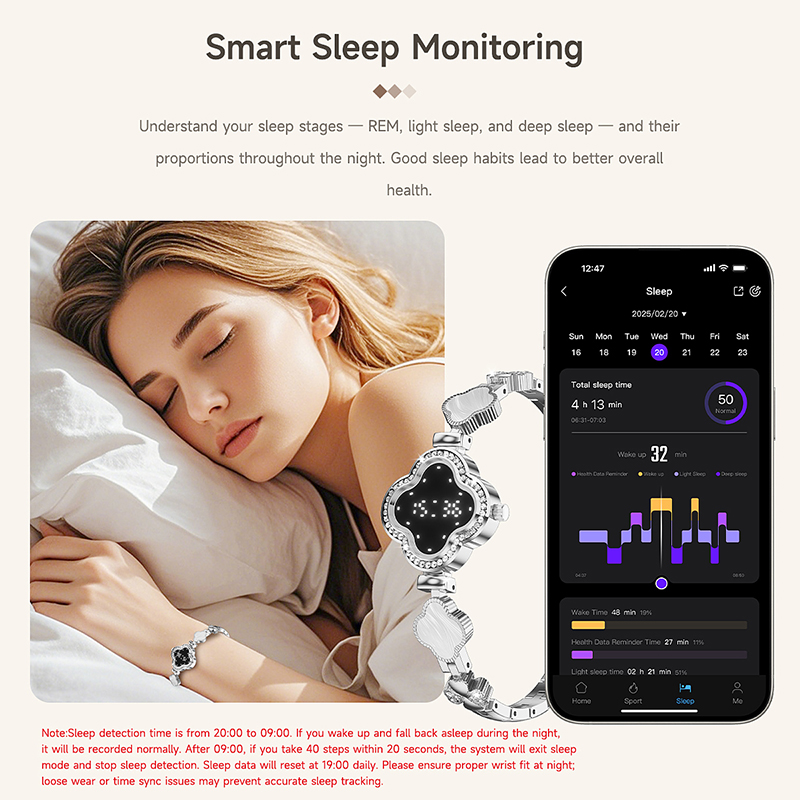 2026 New Pedometer swimm sport – обзор и цена Smartwatch Health Watches For Women
