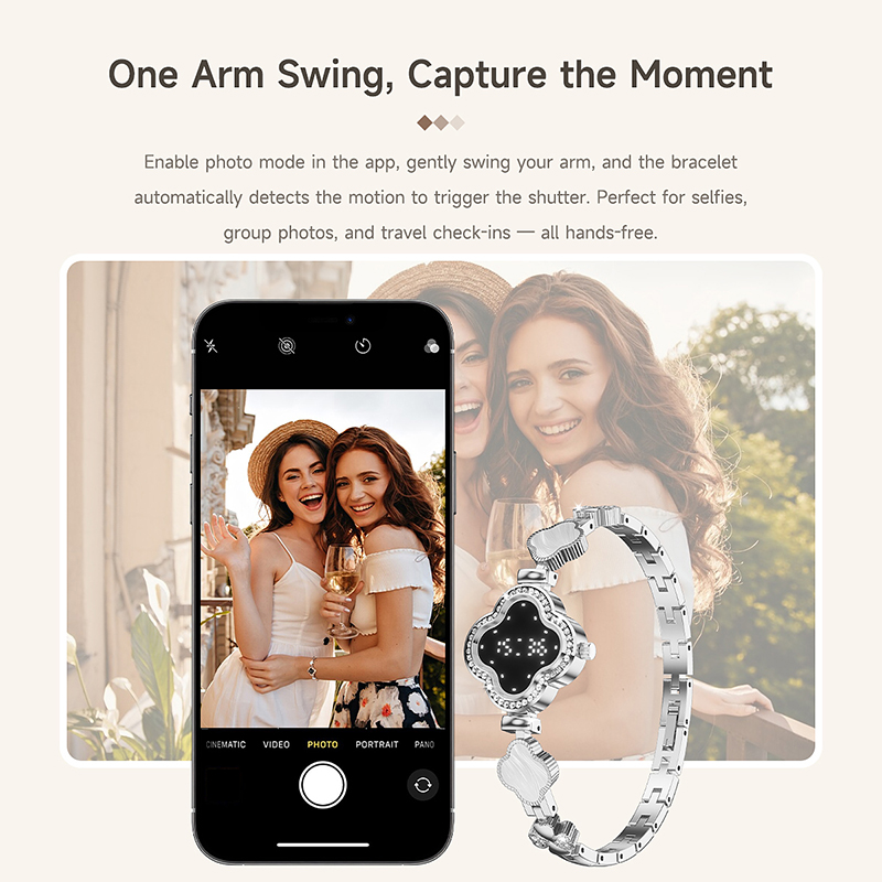 2026 New Pedometer swimm sport – обзор и цена Smartwatch Health Watches For Women