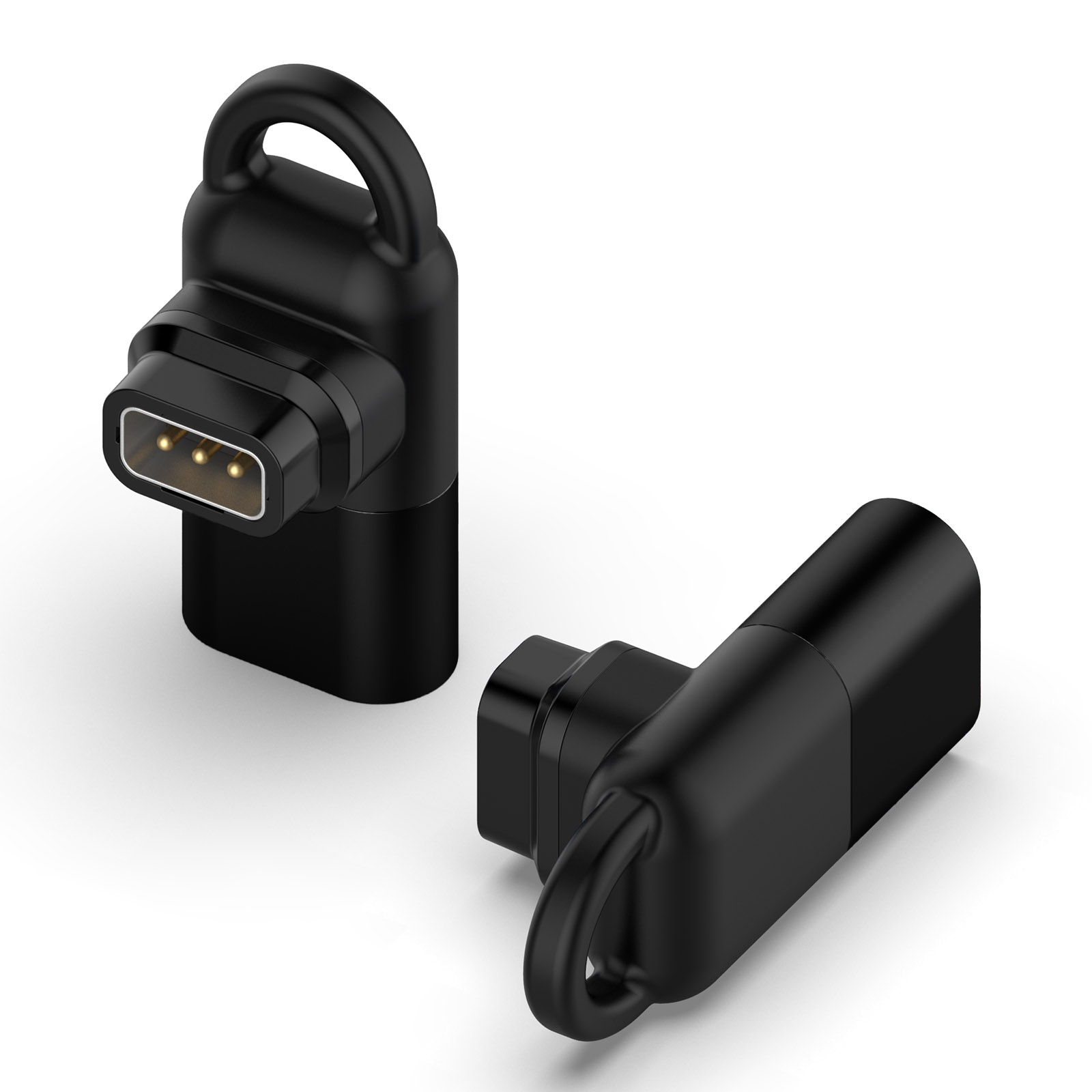 USB-C Charger Converter for Co – обзор и цена Smartwatch English