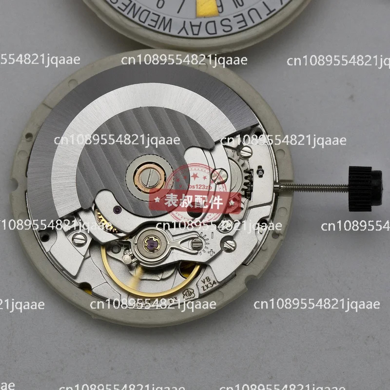 Watch , New Domestic Tianjin I – обзор и цена Watch V8
