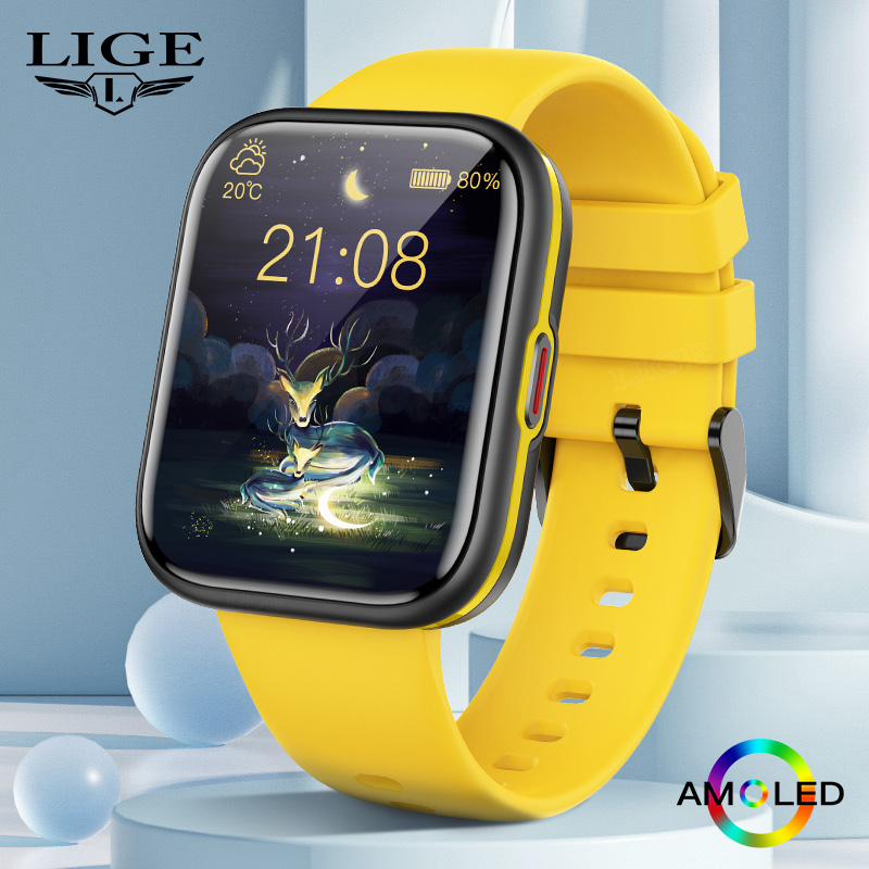 1.91 Inch Luxury Smart Watch W – обзор и цена Smartwatch Health Watches For Women