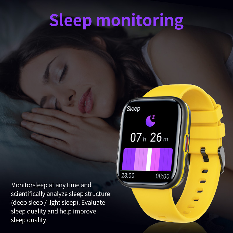 1.91 Inch Luxury Smart Watch W – обзор и цена Smartwatch Health Watches For Women