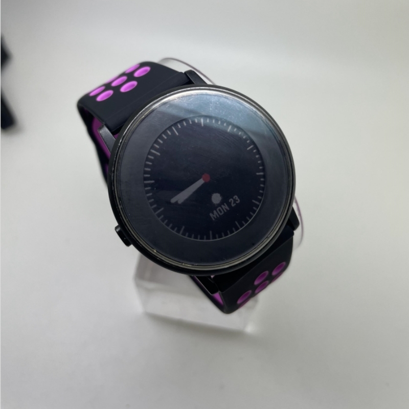 Zycbeautiful for use pebble ro – обзор и цена Smartwatch Pebble Watches