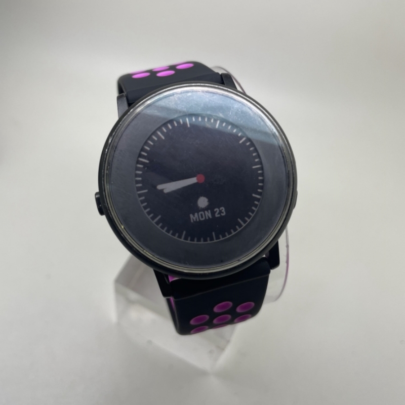 Zycbeautiful for use pebble ro – обзор и цена Smartwatch Pebble Watches