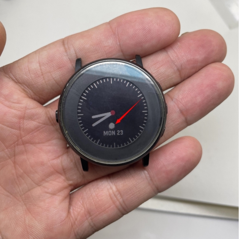 Zycbeautiful for use pebble ro – обзор и цена Smartwatch Pebble Watches
