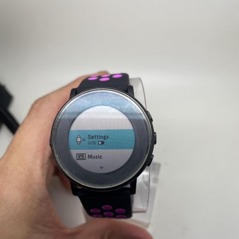 Zycbeautiful for use pebble ro – обзор и цена Smartwatch Pebble Watches