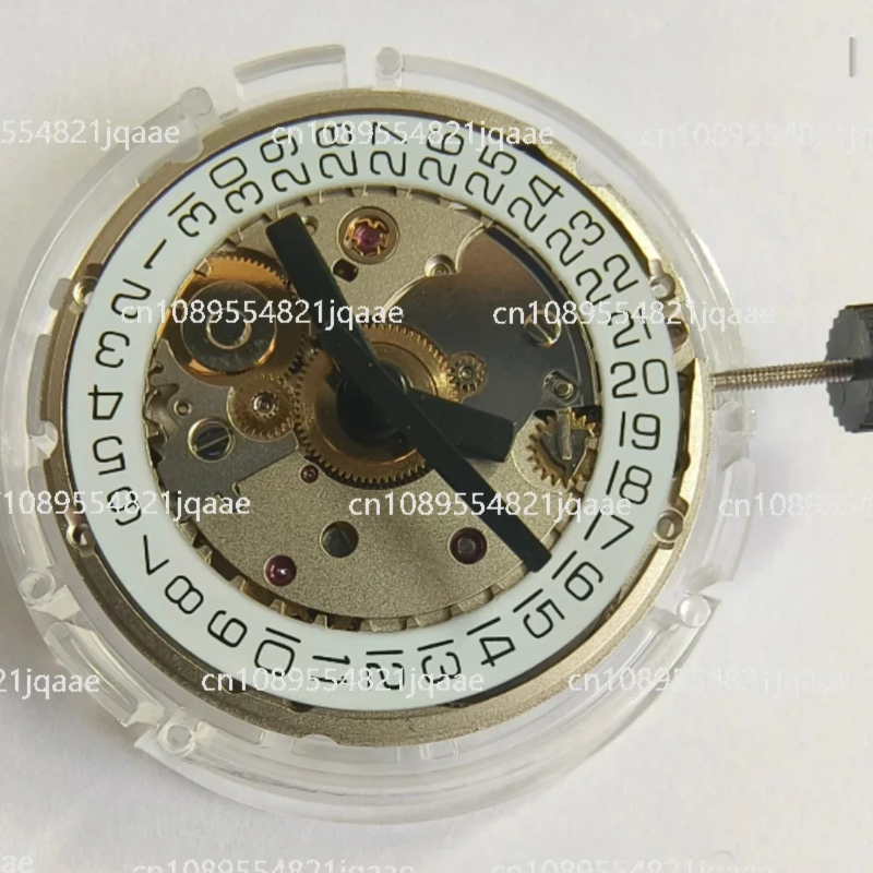Watch Accessory V8 Replaces ET – обзор и цена Watch V8