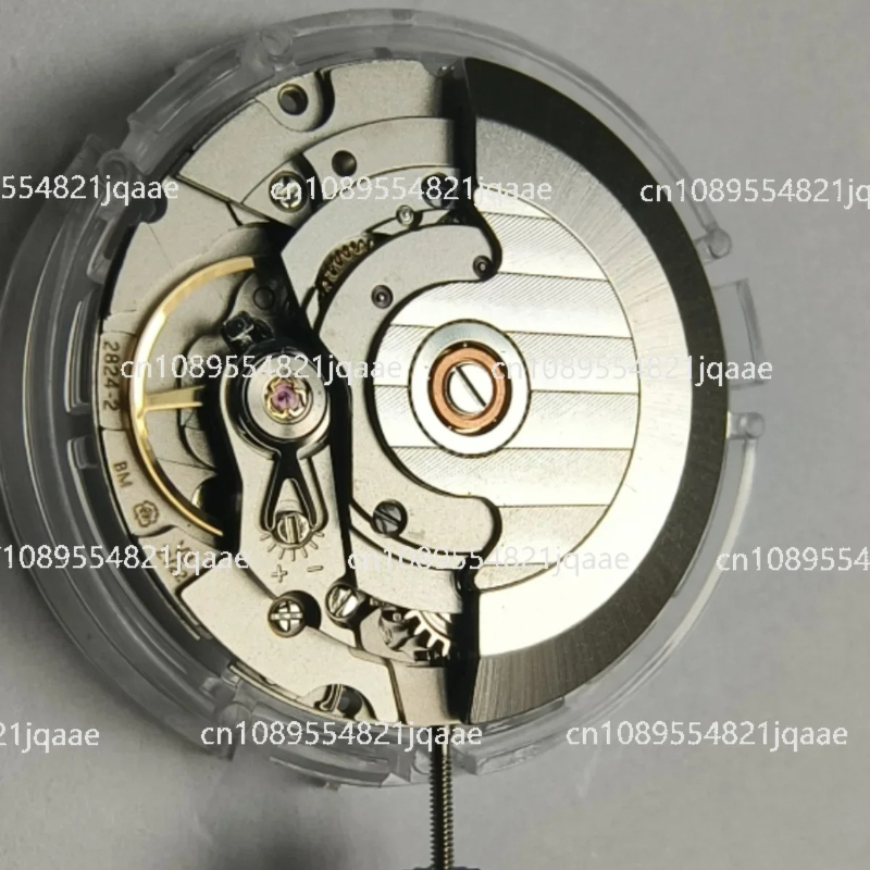 Watch Accessory V8 Replaces ET – обзор и цена Watch V8