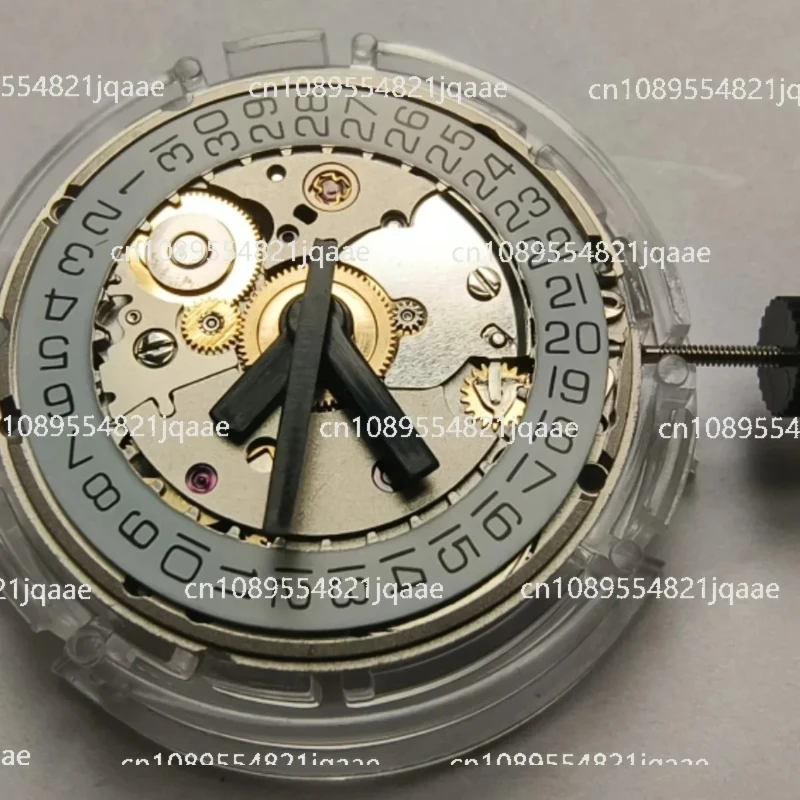 Watch Accessory V8 Replaces ET – обзор и цена Watch V8