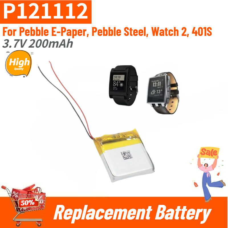 P121112 High Quality Smartwatc – обзор и цена Smartwatch Pebble Watches