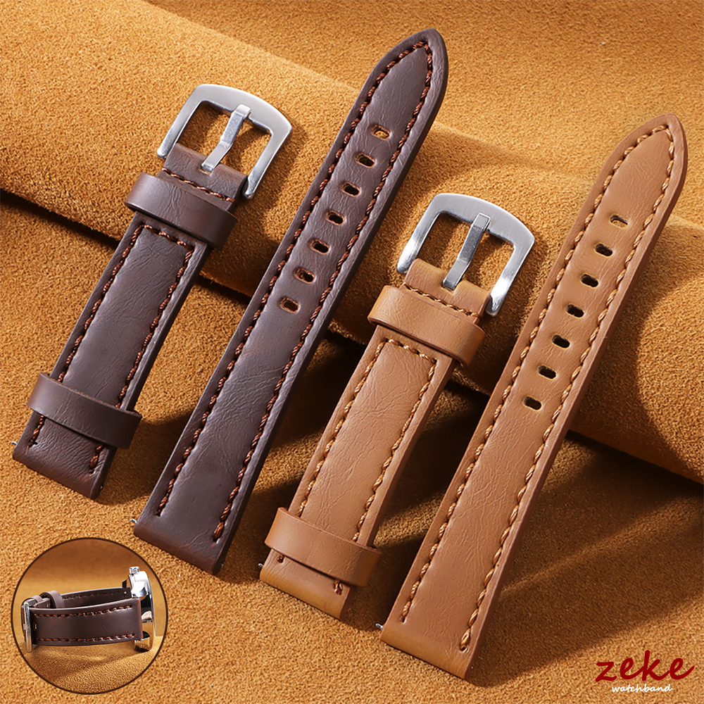 18mm 20mm 22mm 24mm Watch Band – обзор и цена Smartwatch Vintage Watches For Men