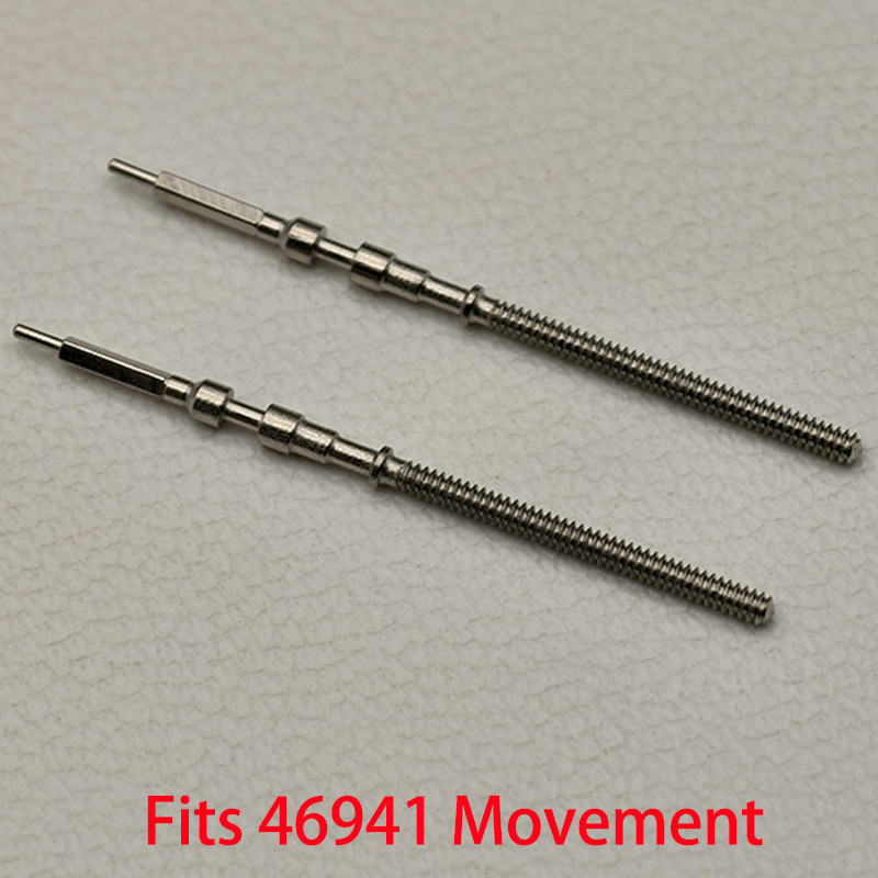 2pcs/4pcs 46941 Watch Crown St – обзор и цена Watch Crown Stem