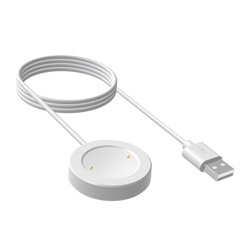 Smartwatch Dock Charger Adapte – обзор и цена Smartwatch English