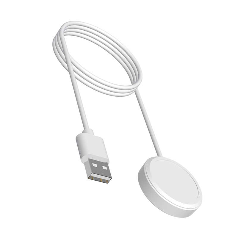 Smartwatch Dock Charger Adapte – обзор и цена Smartwatch English