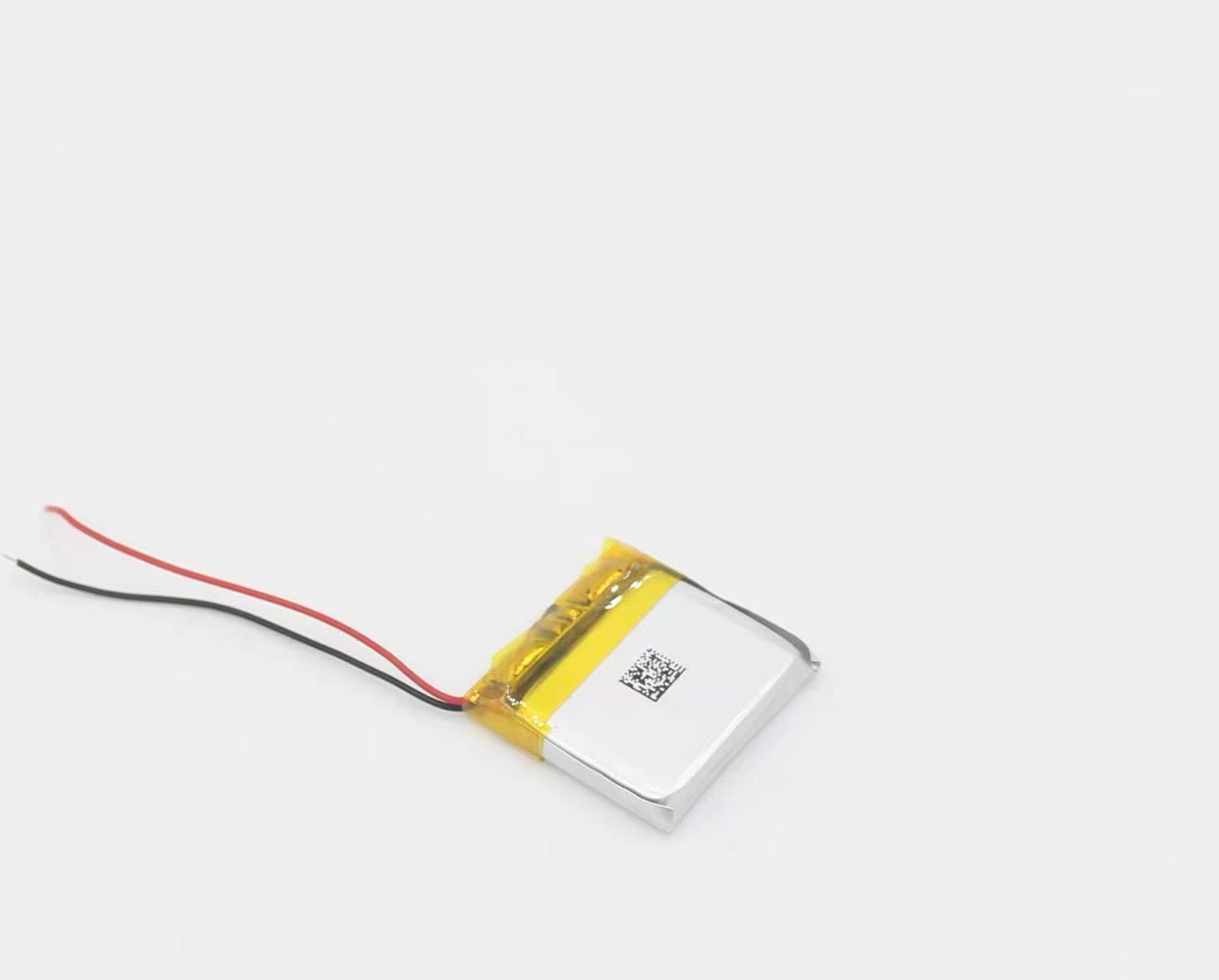new for Pebble E-Paper P121112 – обзор и цена Smartwatch Pebble Watches