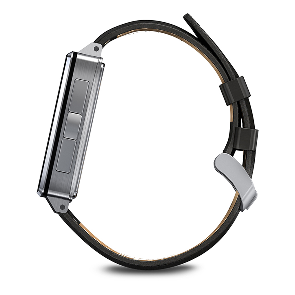 ZycBeautiful for Pebble Steel  – обзор и цена Smartwatch Pebble Watches