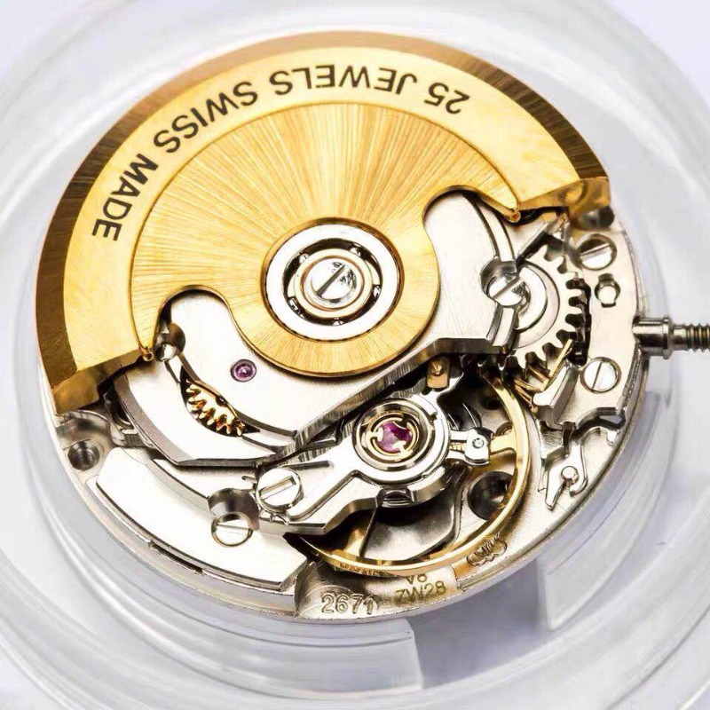 Parts are suitable for the new – обзор и цена Watch V8