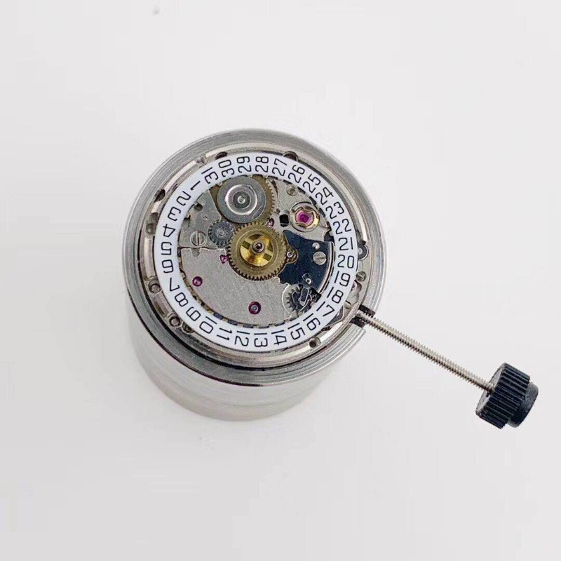 Parts are suitable for the new – обзор и цена Watch V8