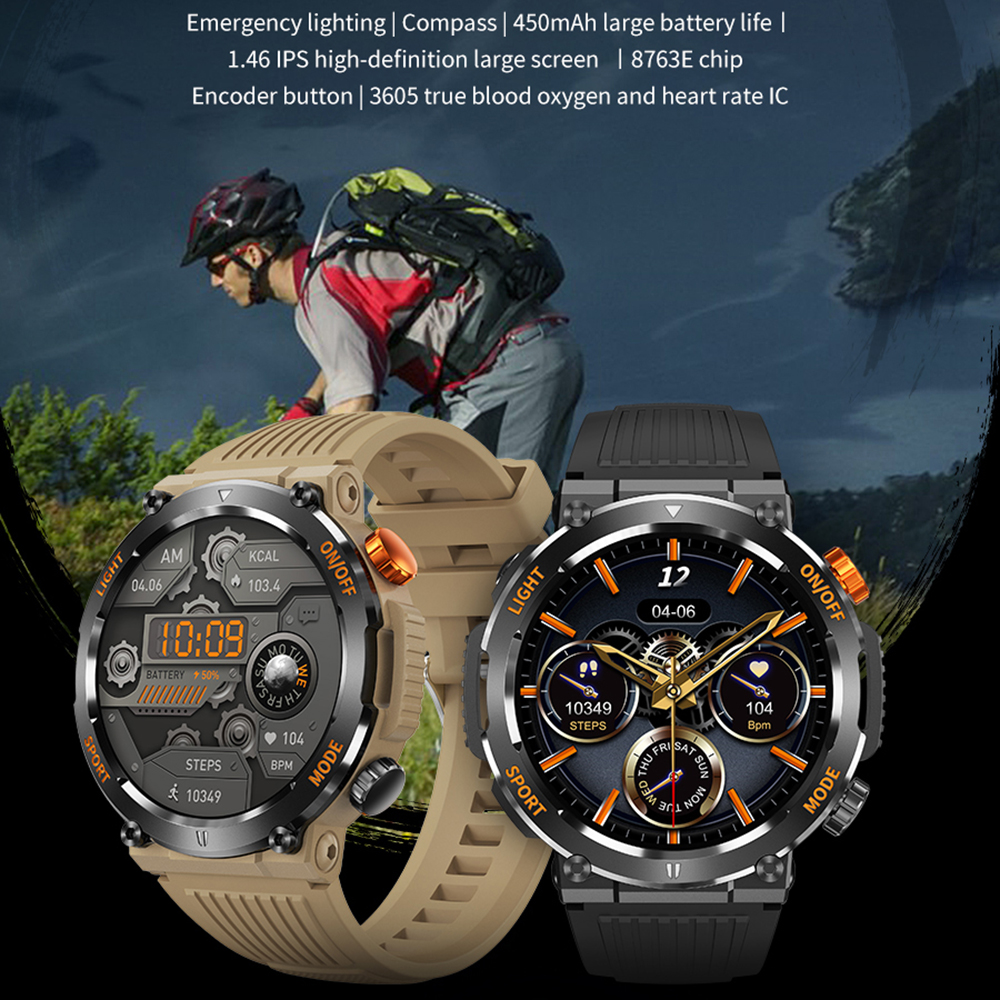 HT17 Smart Watch Men Women Dig – обзор и цена Smartwatch Health Watches For Women