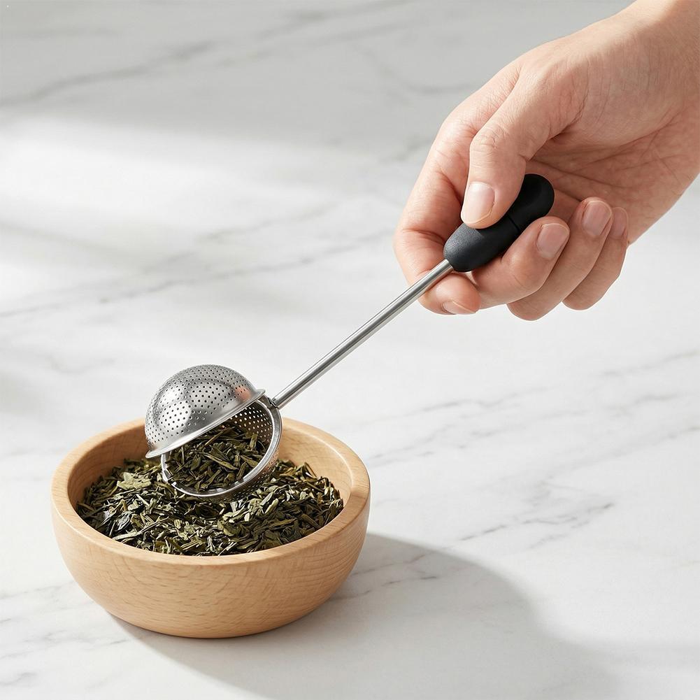 Teapot Mesh Tea Infuser Strain – обзор и цена Mesh Stainless Strap