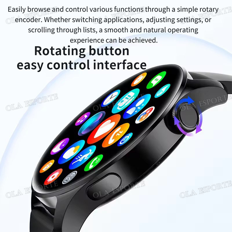 New SmartWatch for Men Women B – обзор и цена Smartwatch Health Watches For Women