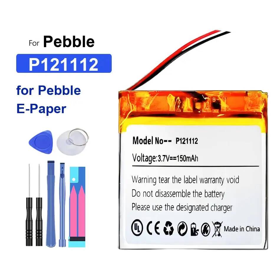 Durable For Pebble E-Paper Lon – обзор и цена Smartwatch Pebble Watches