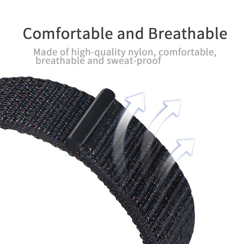 Strap for Huawei Band 10 8 9 7 – обзор и цена Smartwatch English