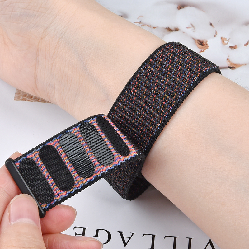 Strap for Huawei Band 10 8 9 7 – обзор и цена Smartwatch English