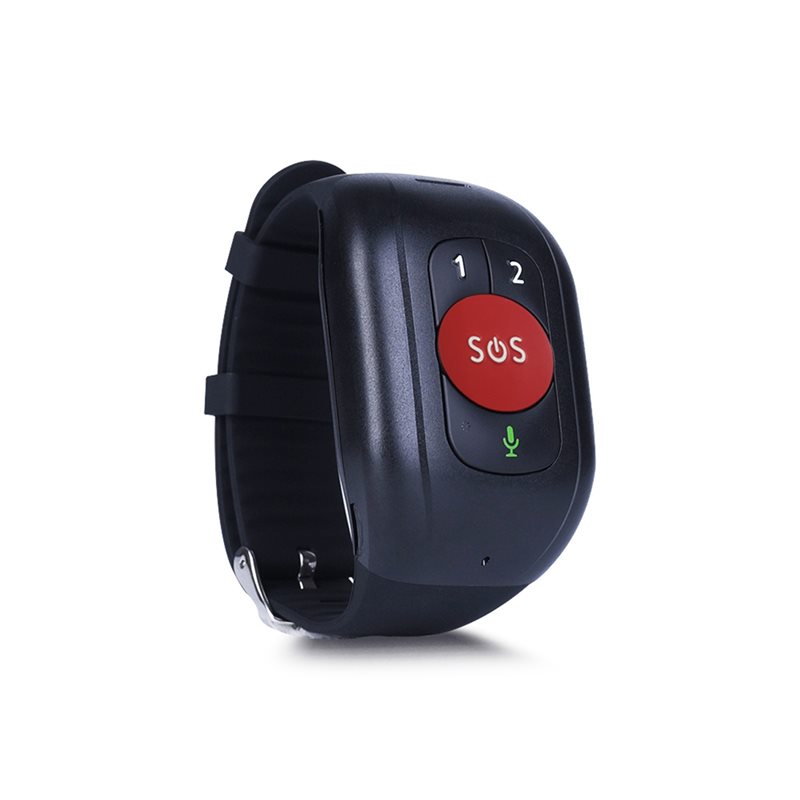【FLASH DEAL】Smart Watch Bracel – обзор и цена Watches Smartwatch Deals