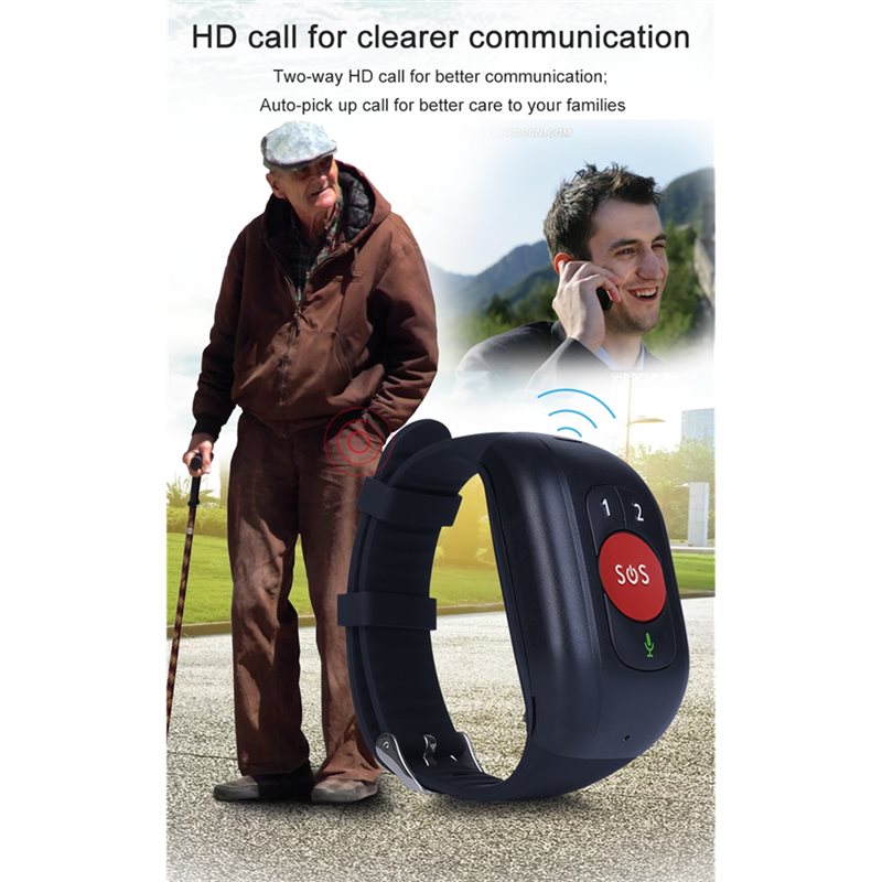 【FLASH DEAL】Smart Watch Bracel – обзор и цена Watches Smartwatch Deals