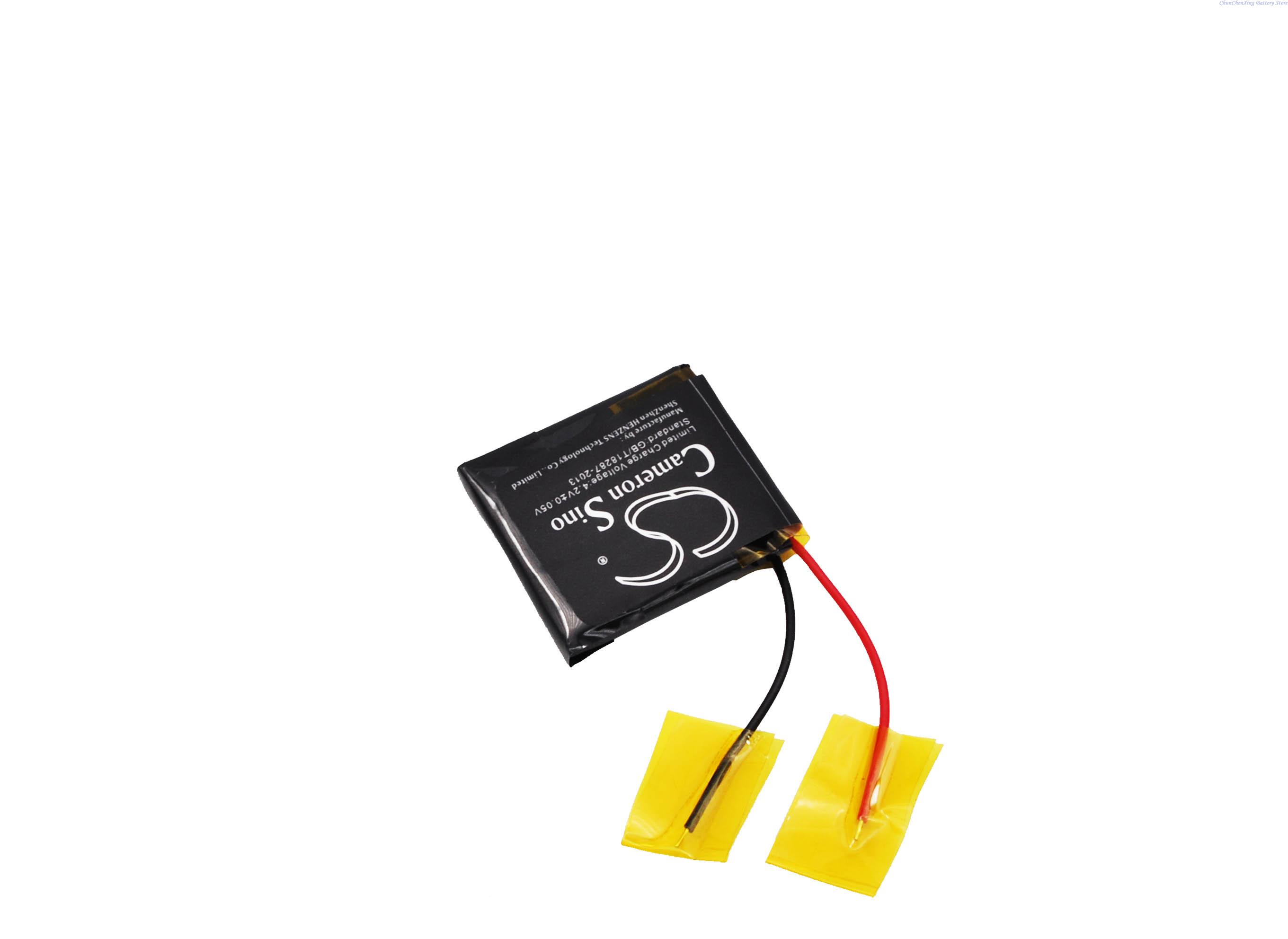 100% NEW  3.7V 130mAh PEB112SH – обзор и цена Smartwatch Pebble Watches