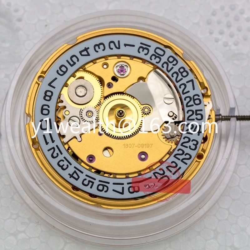 Watch accessories, high qualit – обзор и цена Watch V8