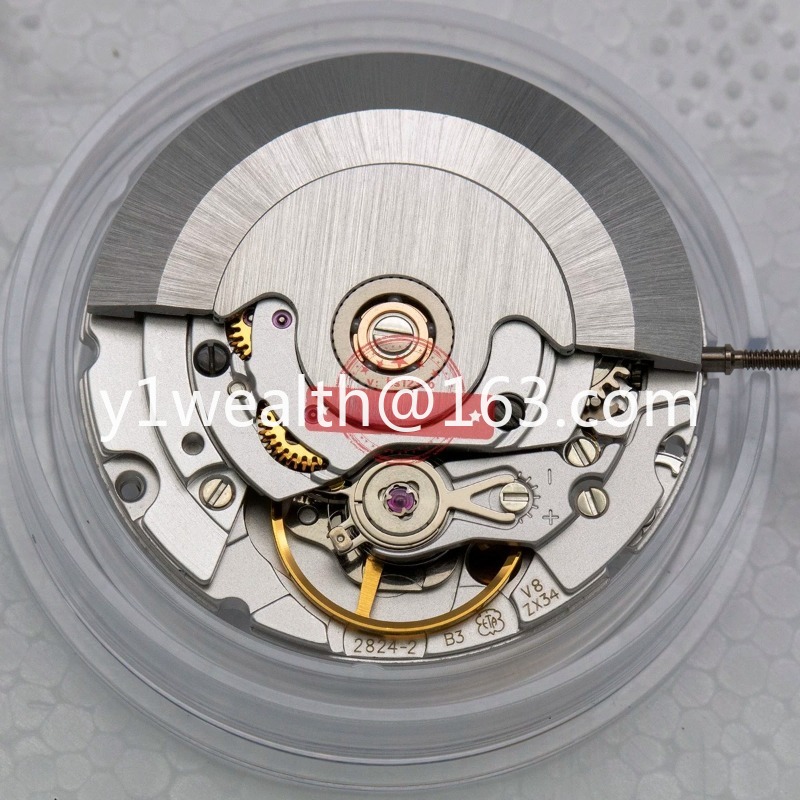 Watch accessories, high qualit – обзор и цена Watch V8