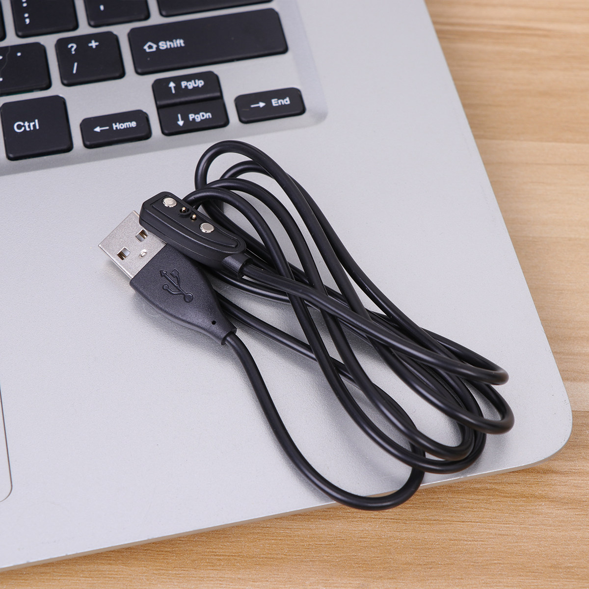 Magnetic Charging Cable USB Ca – обзор и цена Smartwatch Pebble Watches
