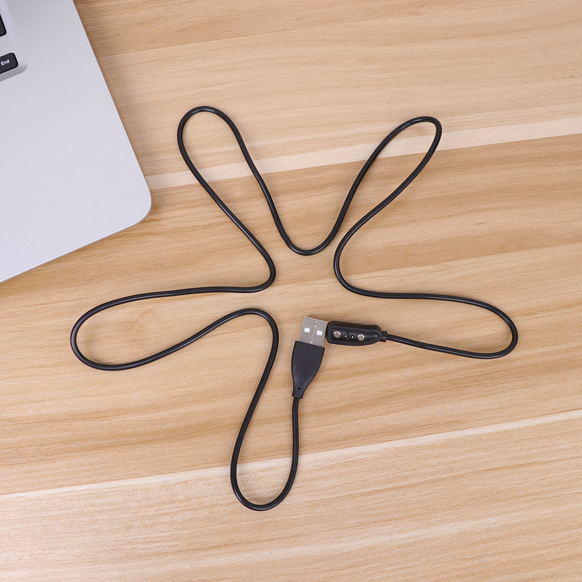 Magnetic Charging Cable USB Ca – обзор и цена Smartwatch Pebble Watches