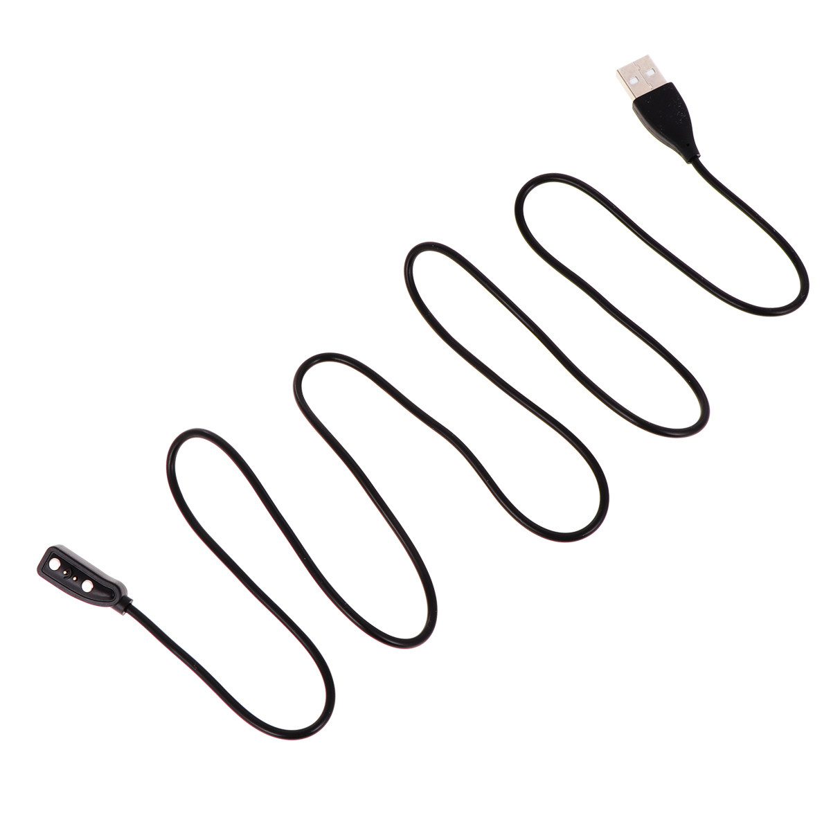 Magnetic Charging Cable USB Ca – обзор и цена Smartwatch Pebble Watches