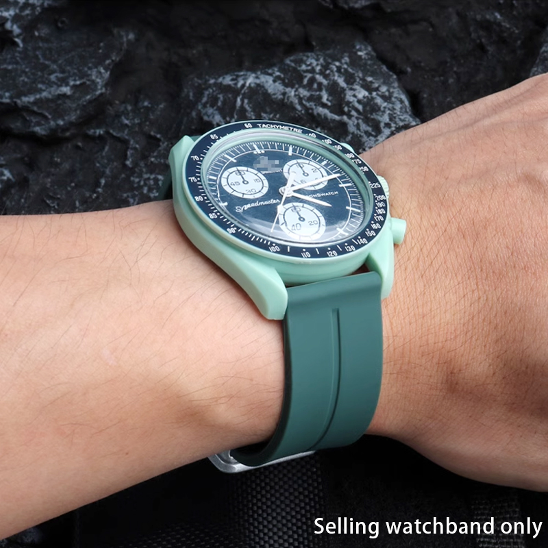 20mm Applicable for Omega X Sw – обзор и цена Smartwatch Branded Watches For Women