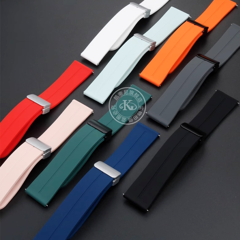 20mm Applicable for Omega X Sw – обзор и цена Smartwatch Branded Watches For Women