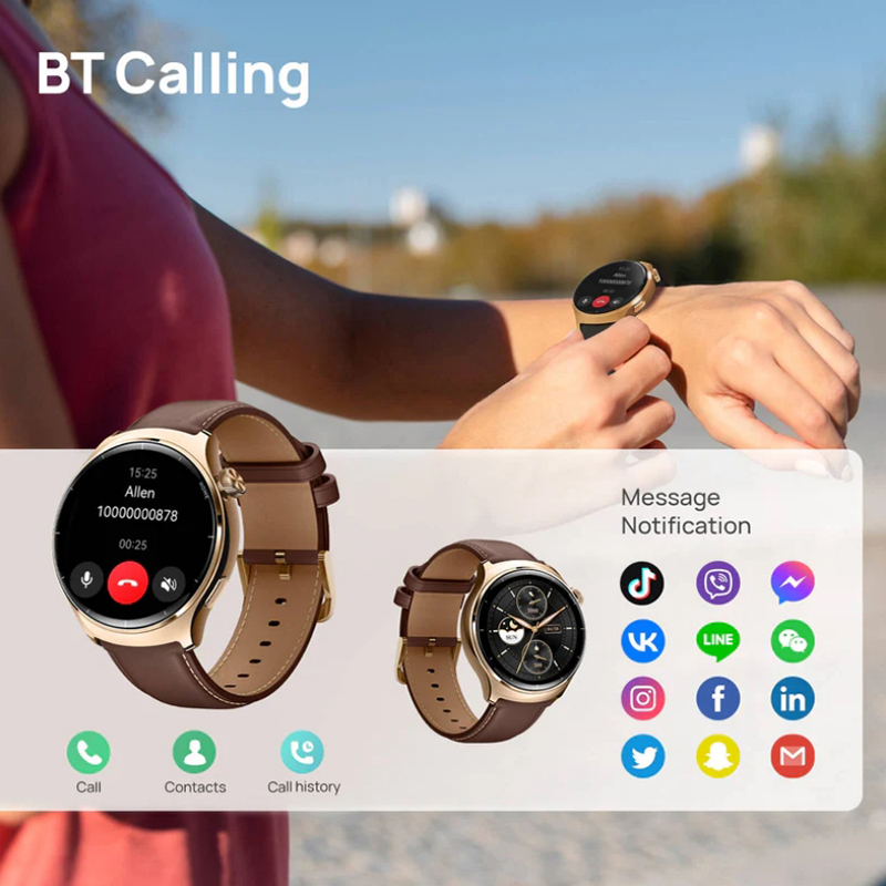 Mibro Lite3 Pro relojes inteli – обзор и цена Smartwatch Online Watches For Men