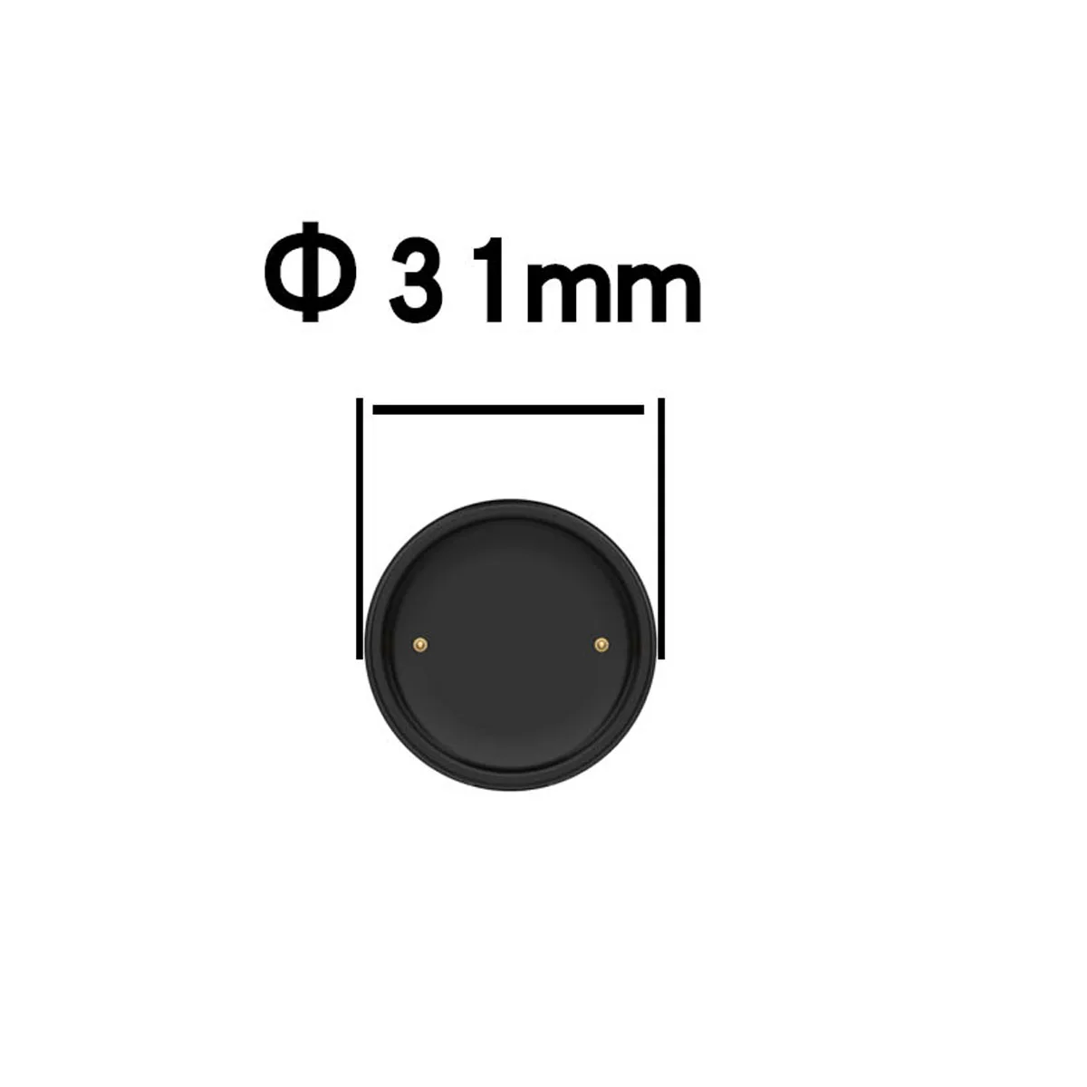 Charger for Amazfit Active 2 ( – обзор и цена Smartwatch English