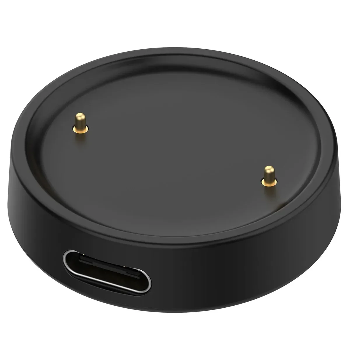 Charger for Amazfit Active 2 ( – обзор и цена Smartwatch English