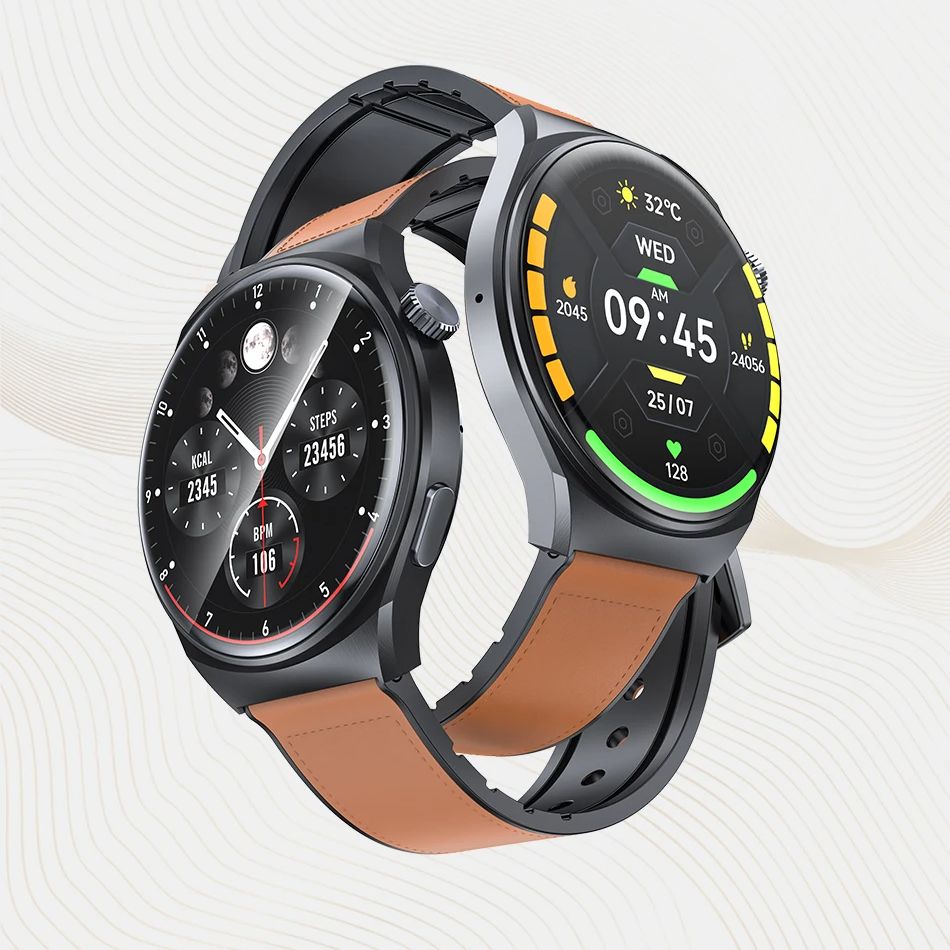 Awei Smartwatch Bluetooth Call – обзор и цена Smartwatch Online Watches For Men
