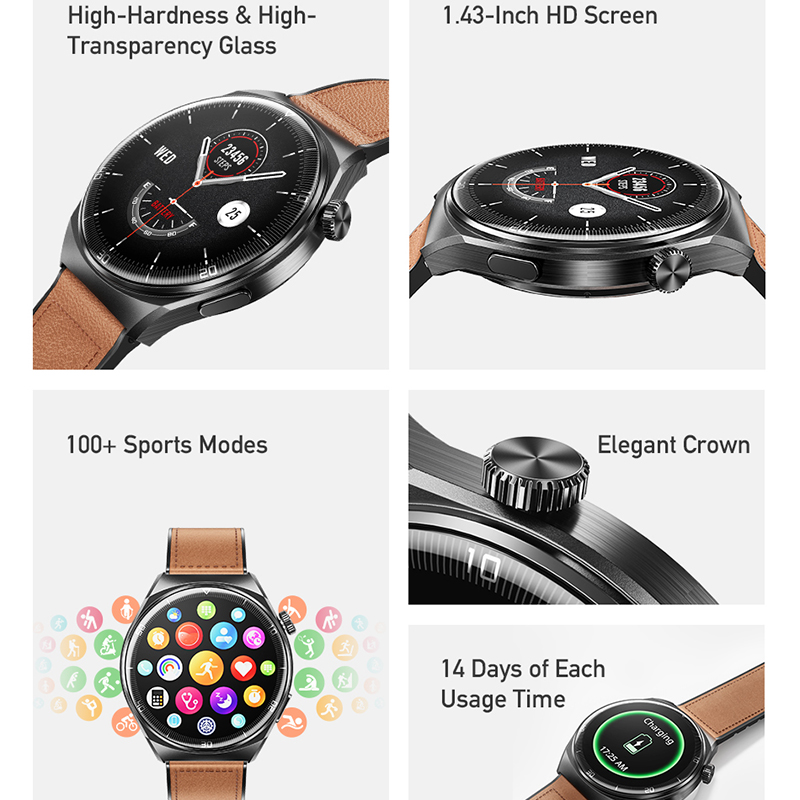 Awei Smartwatch Bluetooth Call – обзор и цена Smartwatch Online Watches For Men