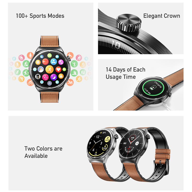 Awei Smartwatch Bluetooth Call – обзор и цена Smartwatch Online Watches For Men
