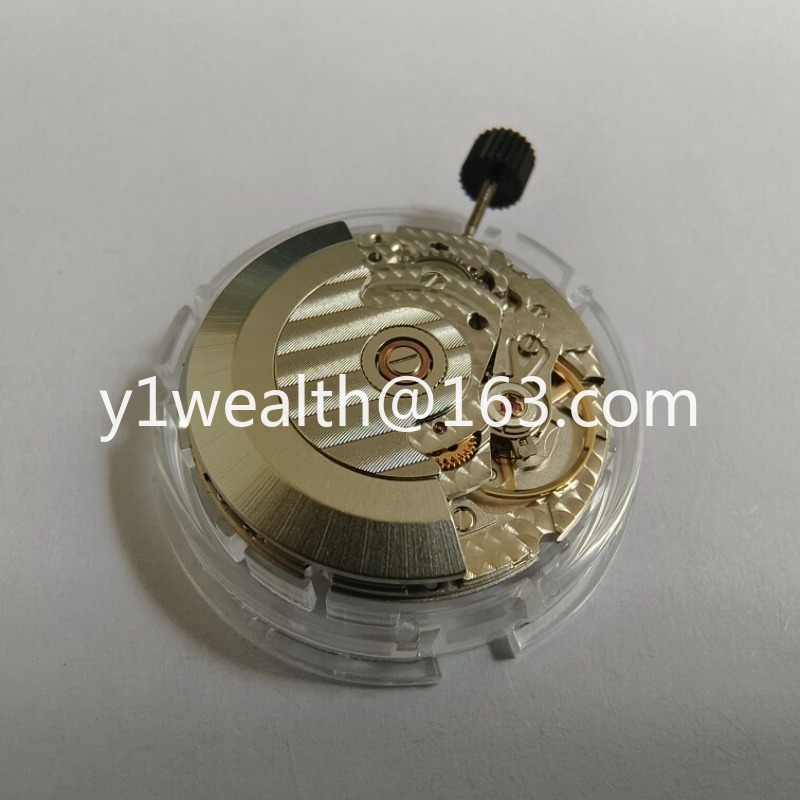 Replacement eta2824 movement,  – обзор и цена Watch V8